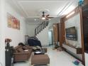 Nhà Mới Ngõ Trần Quang Diệu - 5 Tầng - 35m² - Nhỉnh 6 Tỷ