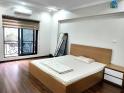 Siêu Hiếm, Hơn 8 Tỷ, Nhà Mới Hoàng Như Tiếp 36m, 5t, Mt4m, Tiện Ích Bạt Ngàn,Thông Tứ Phía