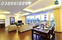 Tòa Apartment 176/183m, MT 13m, Dòng Tiền 300tr/tháng, Quảng An, Tây Hồ, 79.8 Tỷ