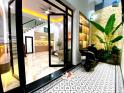 Nguyễn Lương Bằng, Đống Đa. 40M2 5 Tầng MT 4M Giá 10,9 Tỷ - Chính Chủ Cần Bán- Ô Tô Đỗ Cửa - 30m...