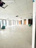 Tòa Building VP Cầu Giấy, 240/280m X 10t, MT 18m, Vỉa Hè Ô Tô Tránh, 142 Tỷ
