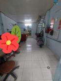 Hẻm Xe Hơi Thông - TT Tân Bình, Giáp Q.10 - Vị Trí Cực Đẹp - Nhỉn 6 Tỉ