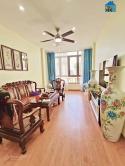 (Thang máy) bán nhà ngõ Thái Thịnh 1 Yên Lãng 60m2x5T oto KD 2 thoáng gần phố nhà mới 12 tỷ Đống Đa