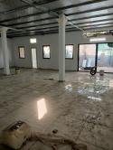 Cho Thuê Nhà Kho 200M2 Mới Xây Tại Hòa Vang - Chỉ 10 Triệu/tháng!