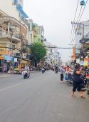 Mặt tiền hẻm Nguyễn Thị Tần 5x25 chỉ 12 tỷ 8