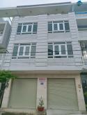 Bán Nhà Đẹp Lồng Lộn Ở MT Đường Số 42 P10 Q6 (4x18) 4 Tấm. Chỉ 11,5 Tỷ