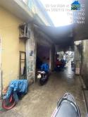 Chủ Cần Bán Gấp Nhà Cấp 4 Tại Nguyễn Hoàng Giá 1,8 Tỷ