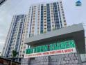 Cho Thuê Căn Hộ 2 Pn, 63m², Quận 9, Giá Hời 8 Triệu/tháng - Liên Phường, Phước Long B