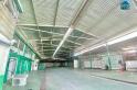 Cho Thuê Nhà Xưởng 1.500m² Tại KCN Hòa Cầm – Vị Trí Đắc Địa, Tiện Ích Hoàn Hảo Chỉ 60k/m²!
