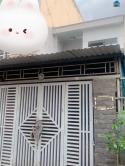 Bán nhà hxh 80m2-2tang Tân Chánh Hiệp 8 Quận 12 , ngay sát Hiệp Thành City , 4 tỷ nhỉnh 0932030061