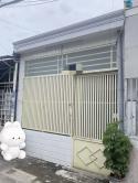 Bán nhà hxh cấp 4 có lửng 51m2 Lê Văn Khương Q12 , liền kề lẩu Bò Tèo , 3 tỷ nhỉnh 0932030061