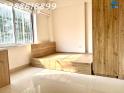 Tòa CHDV Bên Thứ 3 Thầu 90tr/th, 78M X 8T Thang Máy, Ngõ Ô Tô, TT Cầu Giấy, 30.9 Tỷ