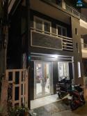 Bán Nhà Đường Ô Tô Thông Thiên Học P2- Đà Lạt