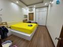 Lê Quang Đạo, Hiếm, đẹp 50m2, 4T, nhà mới, thang máy chờ, oto10m, 9tỷ5