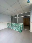 Phạm Thế Hiển 30m2 2 tầng , ngang 4 dài 8 giá 2.75 tỷ Phường 6 Quận 8