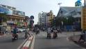Kịch trần hiếm bán đất Mặt Phố Bạch Mai 203m2, MT 9.1m giá 495 triệu/m (có thương lượng)