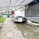 Bán nhà riêg chưa đến 52 tr/m2_ Có sẵn HĐT 120 trịu_ Đường Đặng Văn Bi, Phường Trường Thọ, Quận...