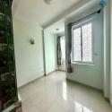 Bán nhà riêg chưa đến 52 tr/m2_ Có sẵn HĐT 120 trịu_ Đường Đặng Văn Bi, Phường Trường Thọ, Quận...