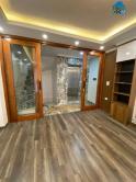Thụy Khuê, Tây Hồ. 41M2 7 Tầng MT 4.1m Giá 14,8 Tỷ-Nhà Mới - Thang Máy - Phân Lô - Ô Tô 7C - Ngõ...