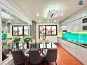 Xuân La, Tây Hồ.40m2 6 Tầng MT 4.1m Giá 15.2 Tỷ- Lô Quân Đội Thoáng Trước Sau - Nhà Đẹp -Thiết...