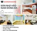 Bán nhà Hào Nam Đống Đa_Gần Mặt Đường_Bạt Ngàn Tiện Ích_42mx4T_ Giá: 7.7 tỷ_Lh: 0396935190.
