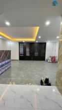 LÔ GÓC, KINH DOANH, 65m2, Phố Ngọc Lâm, Long Biên, 12 tỷ.