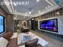 50M Nhà Phố Ô Tô Thang Máy Mặt Tiền Rộng Dọn Đồ Đón Tết Chỉ Nhỉnh 9 Đồng