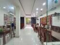 Cho thuê nhà mặt phố Nguyên Hồng, Đống Đa, 50m2, 5 tầng, sẵn điện 3 pha, cho thuê lâu dài