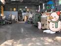 Bán Xưởng Mặt Tiền 2139m SHR Giá chỉ 50 Tỷ Lê Văn Khương Hiệp Thânhf Quận 12 Sát Gò Vấp Đang...
