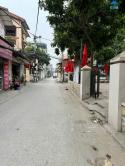 MỚI ĐẸP, 45m2, Đường Ngọc Thụy, Long Biên, 8x tỷ.
