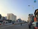 Ô tô đỗ cửa, 54m2, Phố Hoàng Như Tiếp, Long Biên,. Nhỉnh 13 tỷ,