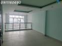 Cần bán nhà riêng hẻm đường Tô Hiến Thành, P.15, Q.10, diện tích 3.78 x 22m, giá chỉ 16.7 tỷ