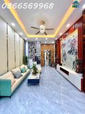 Nhà Đẹp Đón Tết, Xuân La,Tây Hồ, 40M X 6T Thang Máy, Ô Tô, Full Nội Thất,15.34 Tỷ