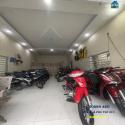 Bán nhà riêg ngay Đường Hồ Văn Tư, Phường Trường Thọ, Quận Thủ Đức _ Chỉ có 58 tr/m2 _Trệt 3 pn 2 wc