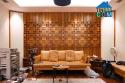 Cực Hiếm MP Liễu Giai 106M 9 Tầng Thang Máy MT 8M Giá 115 Tỷ