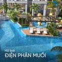 Mở bán đợt đầu Căn hộ cao cấp Hàn Quốc Gem Park Hải Phòng - Thu về Dòng Tiền và lãi vốn cho NĐT...