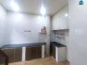 Cần Bán Gâp, Ngang khủng 10m2, Bán gấp, Kha Vạn Cân, Thủ Đức, Giá chỉ 8.35 ty.