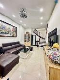 Tìm Đâu Ra Nhà Bồ Đề Đẹp Như Nhà Này 36M Dân Xây Chỉ 6 Tỷ Một Nhà Ra Phố
