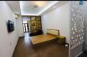 Cho thuê nhà mặt ngõ Hoàng Văn Thái, Thanh Xuân 30m x 5T giá 12tr, full đồ, ở ngay