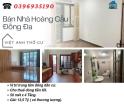 Bán nhà phố Hoàng Cầu, Siêu Phẩm Dòng Tiền, Gần Mặt Phố, 50mx4T, Giá: 13,5 Tỷ, Lh: 0396935190.