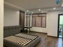 Bán Nhà Nguyễn Văn Cừ 60m2* 6 Tầng* 8.5 Tỷ, Full Nội Thất