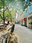 Chính Chủ Cần Bán Nhà 5 Tầng Ngõ 289 Lương Thế Vinh. Đối Diện khu Nhà ở Quốc Hội-Nam Từ Liêm-Hà Nội