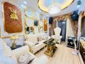 Chính Chủ Cần Bán Gấp Nhà Tại Trung Tâm Đống Đa, Hà Nội Chỉ 10 Tỷ 950