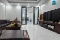 Bán nhà NGỌC THUỴ 7 tỉ Ô TÔ TRÁNH vài bước NHÀ ĐẸP 6 ngủ gần đường 40M