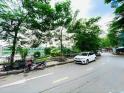 Bán nhà riêng 6 tầng Thang Máy 50m2, Giá Bán 13,8 tỷ tại Linh Quang Hồ Văn Chương, Đống Đa, Hà Nội