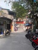 Ô tô, Kinh doanh, Thang máy, 33m2, Đường Bát Khối, Long Biên, nhỉnh 11 tỷ.