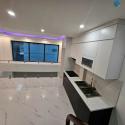 Bán Nhà Bồ Đề 45m2* 5 Tầng* 7.5 Tỷ, Lô Góc, Thang Máy