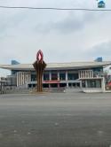 Bán Lô Đất 102m² Đẹp Nhất Đài Bi – Uy Nỗ – Đông Anh. Đường Ô Tô Tránh+ Vỉa Hè. Ngay Gần Trường...