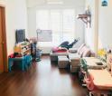 Cần bán gấp căn hộ 67m² chung cư HH03 khu B1.3 Thanh Hà Cienco 5 – 0918818872