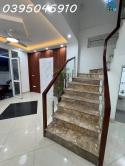 Nhà Dân Xây Chắc Chắn - Full Đồ - Diện Tích Rộng - Giá Hạt Rẻ